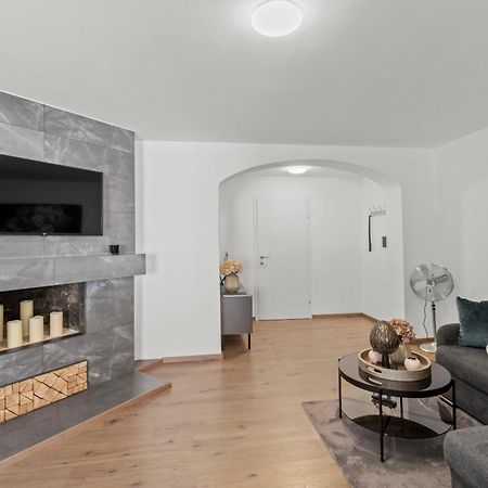 Farawayhomes Studio Bruck An Der Mur #3 Exterior photo