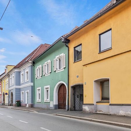 Farawayhomes Studio Bruck An Der Mur #3 Exterior photo