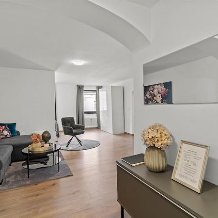 Farawayhomes Studio Bruck An Der Mur #3 Exterior photo