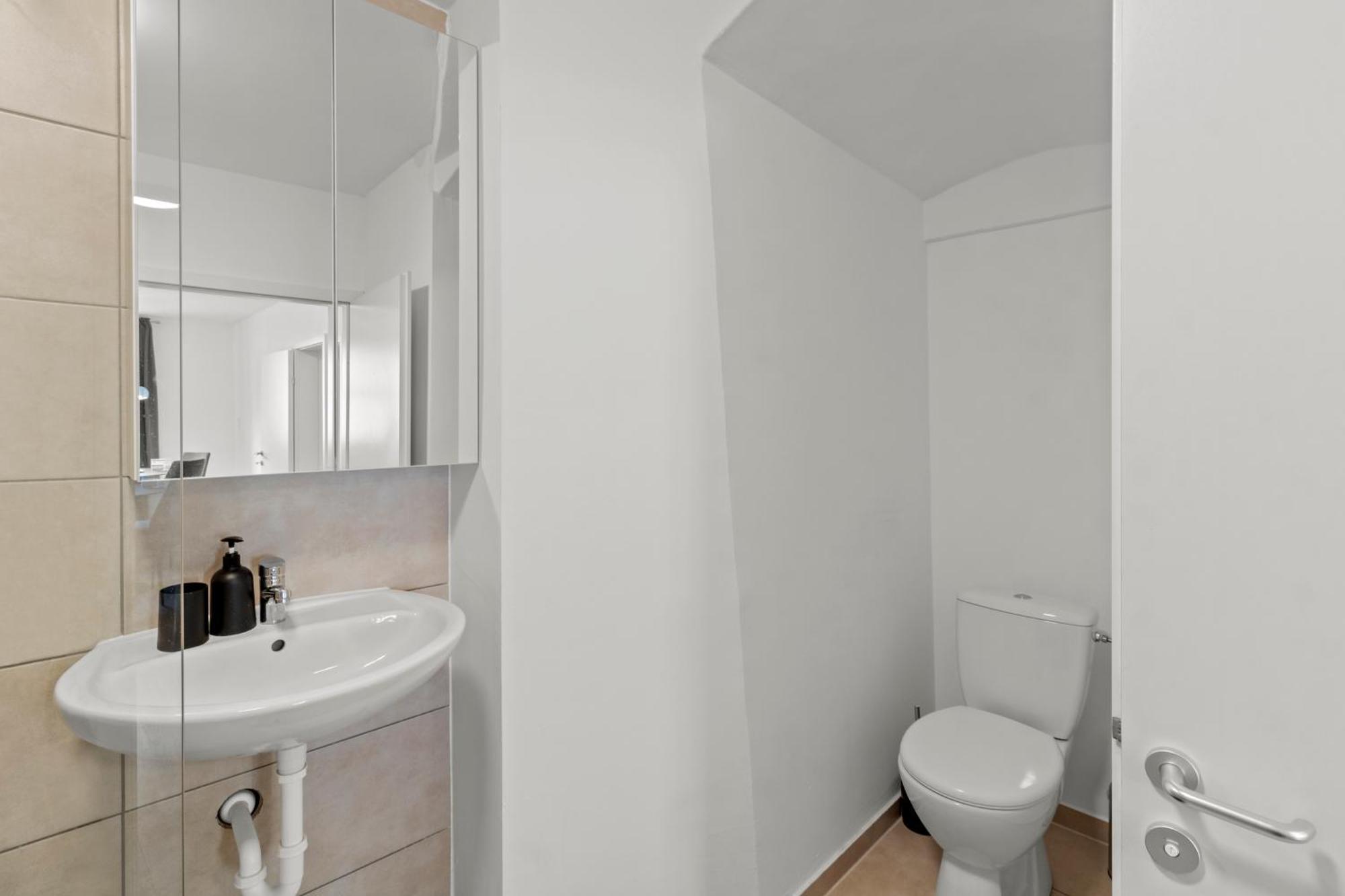 Farawayhomes Studio Bruck An Der Mur #3 Exterior photo