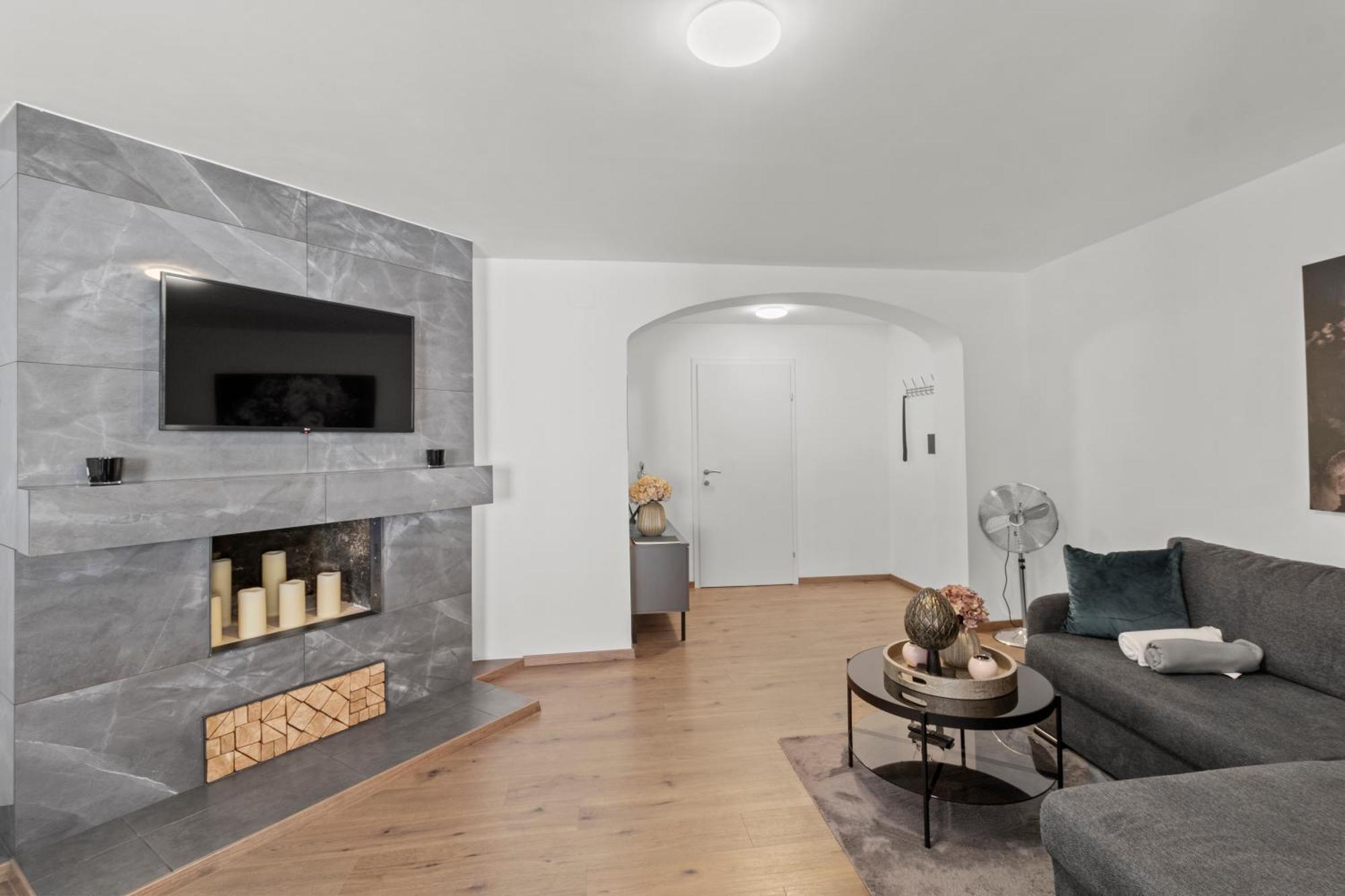 Farawayhomes Studio Bruck An Der Mur #3 Exterior photo