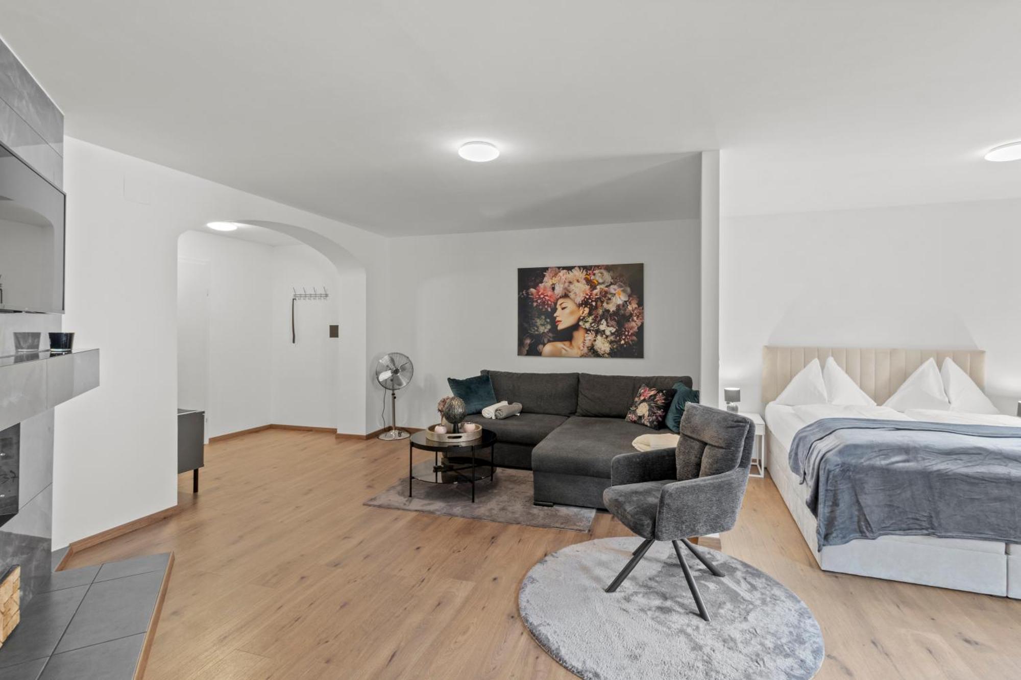 Farawayhomes Studio Bruck An Der Mur #3 Exterior photo